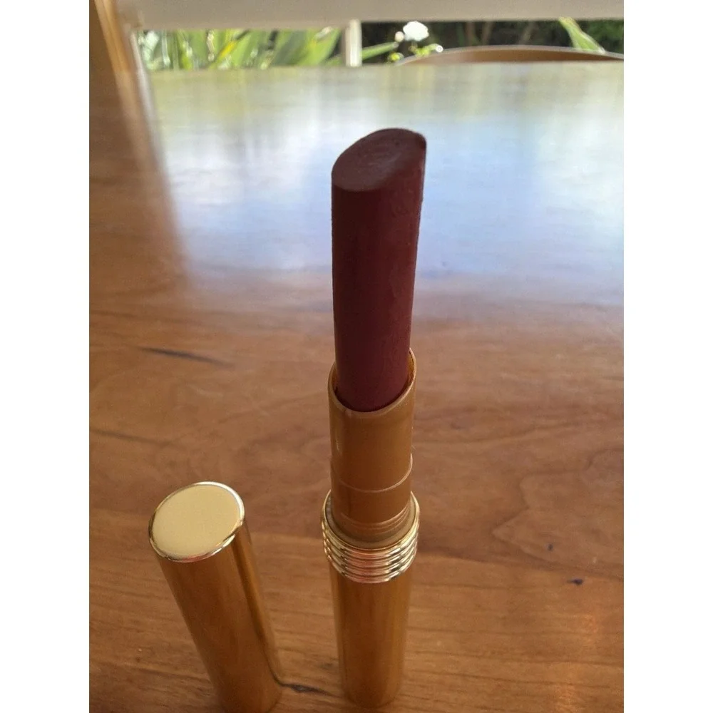 Revlon moisturestay lipcolor